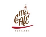 /public/logoimage/1560868658Mas Cafe 35.jpg